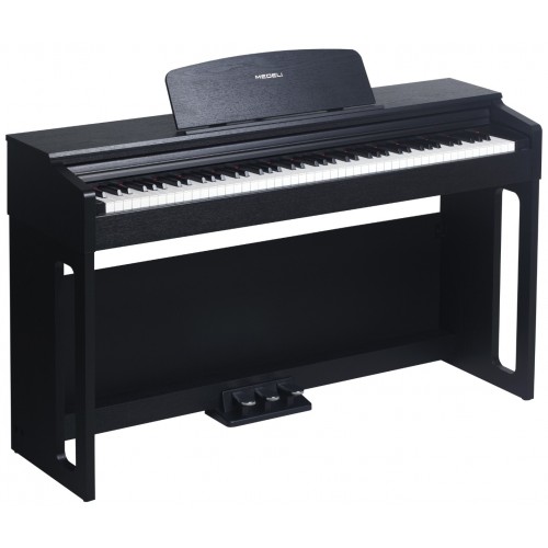 Medeli UP82 Digital Upright Piano