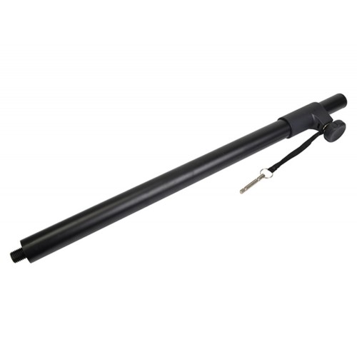 StageCore MSA 220BK