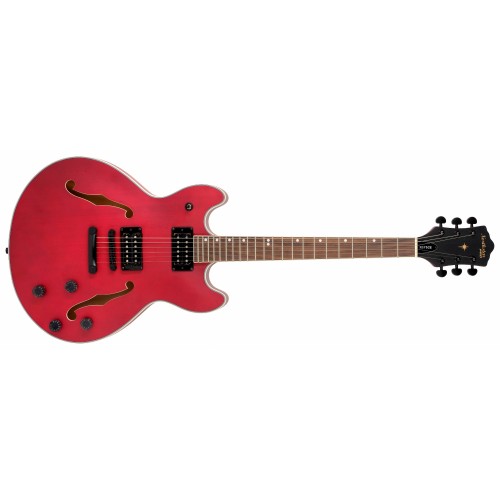 Northstar Pro NSP5CH (Open Pore Cherry)