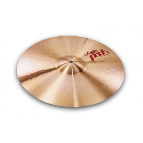 Paiste PST7 16" Heavy Crash
