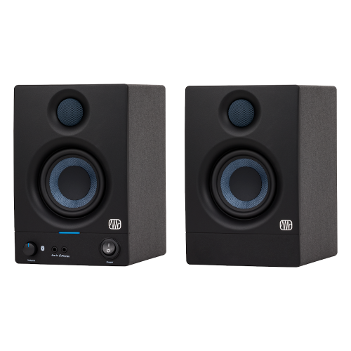 PreSonus Eris 3.5BT