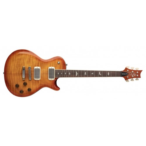 PRS SE McCarty 594 Singlecut (Vintage Sunburst)