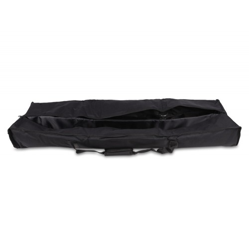 Ultimax UTXBAG Carry Bag for Speaker Poles
