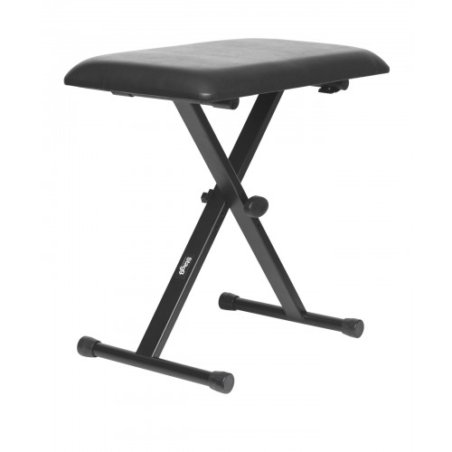 Stagg KEB-A20 Keyboard Bench