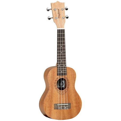 Tanglewood Tiare TWT-1