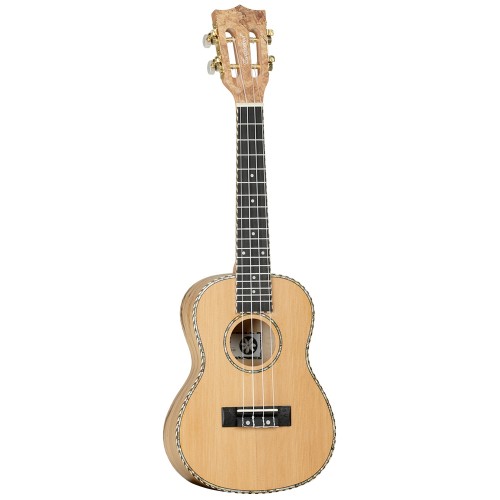 Tanglewood Tiare TWT-11 (Includes Gig Bag)
