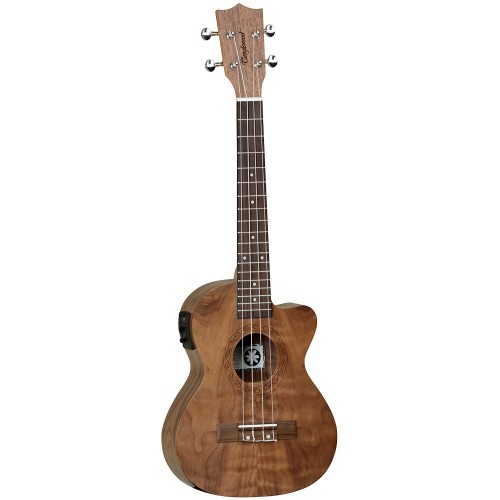 Tanglewood Tiare TWT-15E