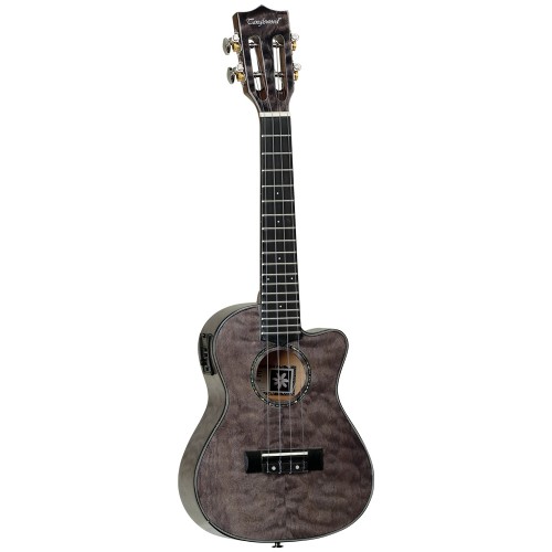 Tanglewood Tiare TWT-27E