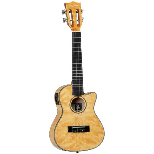 Tanglewood Tiare TWT-29E