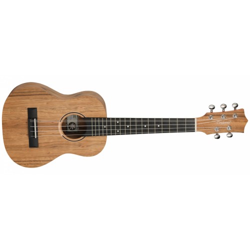 Tanglewood Tiare TWT-33 