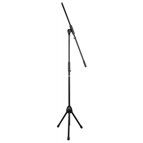 TGI 2060 Boom Microphone Stand