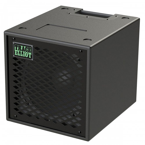 Trace Elliot Elf 1x10" Speaker Cabinet
