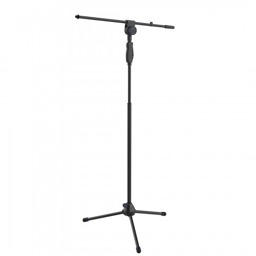 Ultimax UTX 260