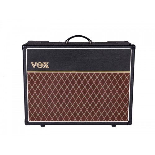 Vox AC30 S1