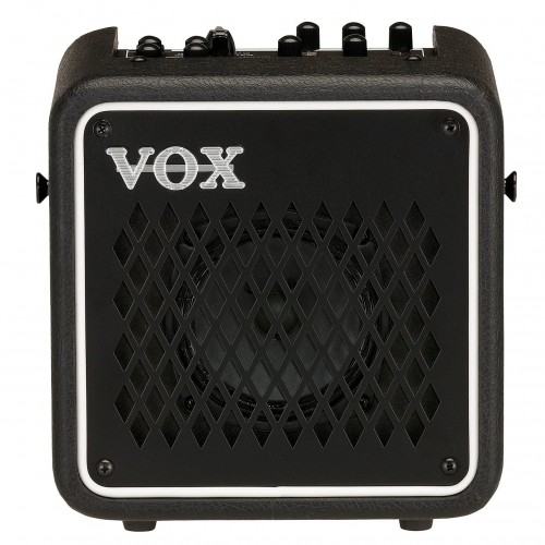Vox VMG-3 Mini Go 3