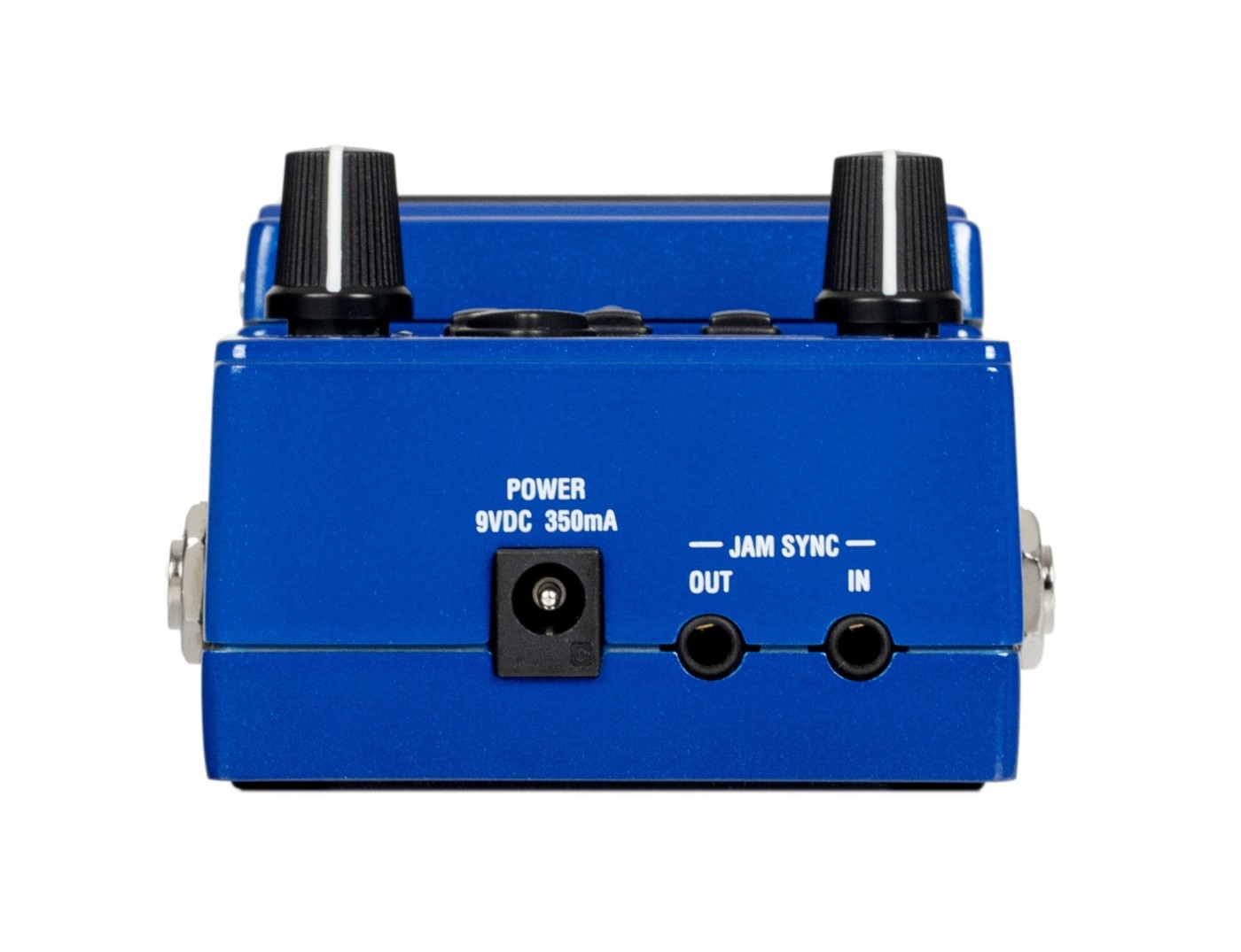 Digtech JamMan Solo HD - Effects | Soundpad Guitar Shop