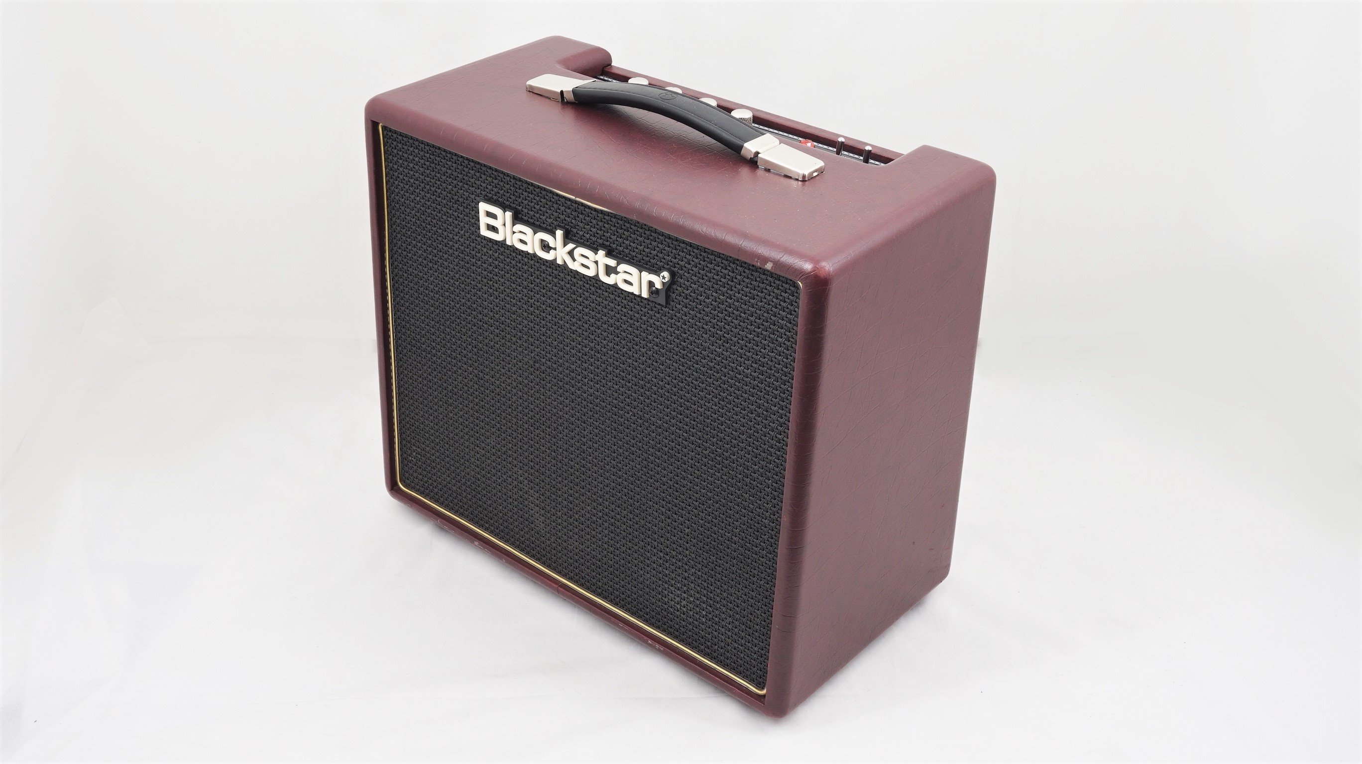 Blackstar Artisan 10 AE | Soundpad Guitar Shop