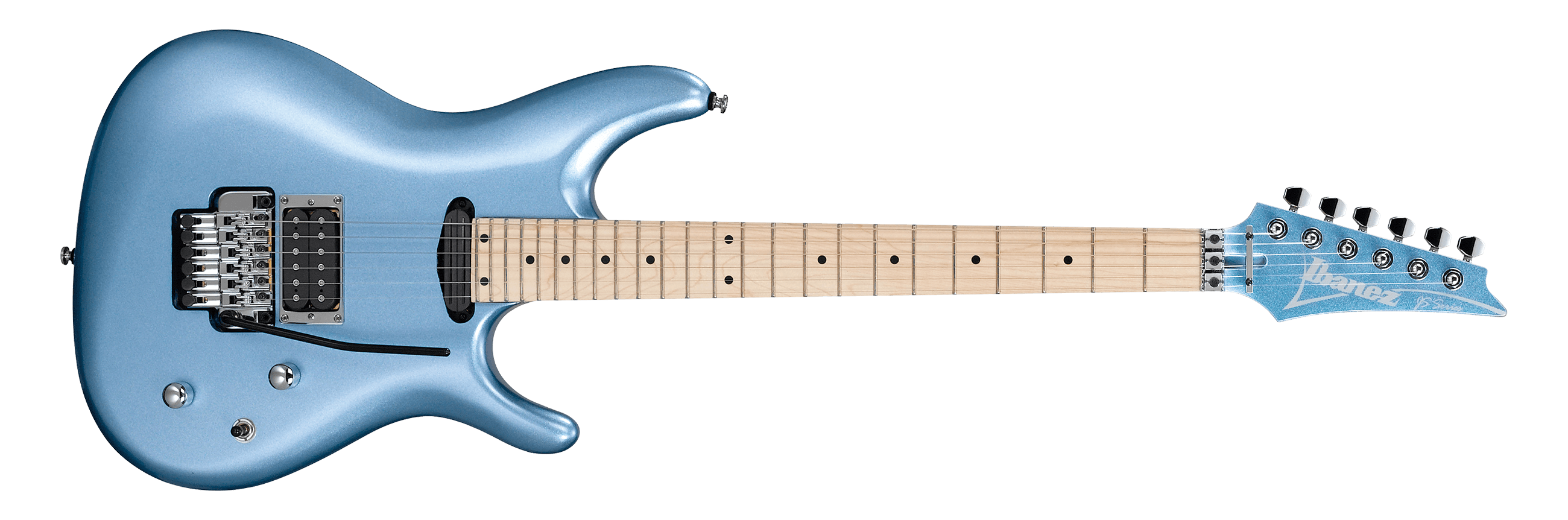 Ibanez модели