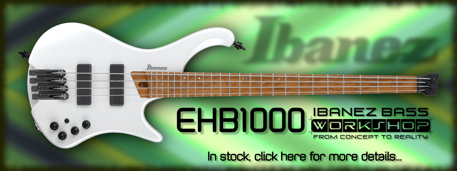 ibanez-ehb1000-bass-banner