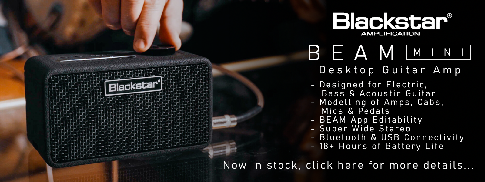 blackstarbeamminibanner