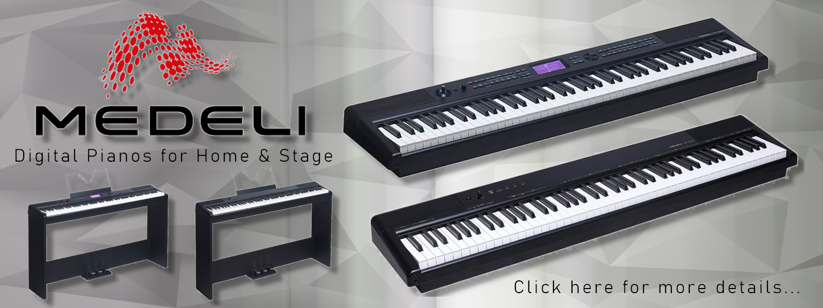 medeli-banner