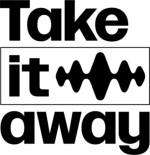 takeitaway-logo
