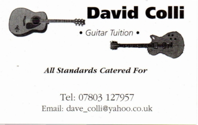 dave-colli-card
